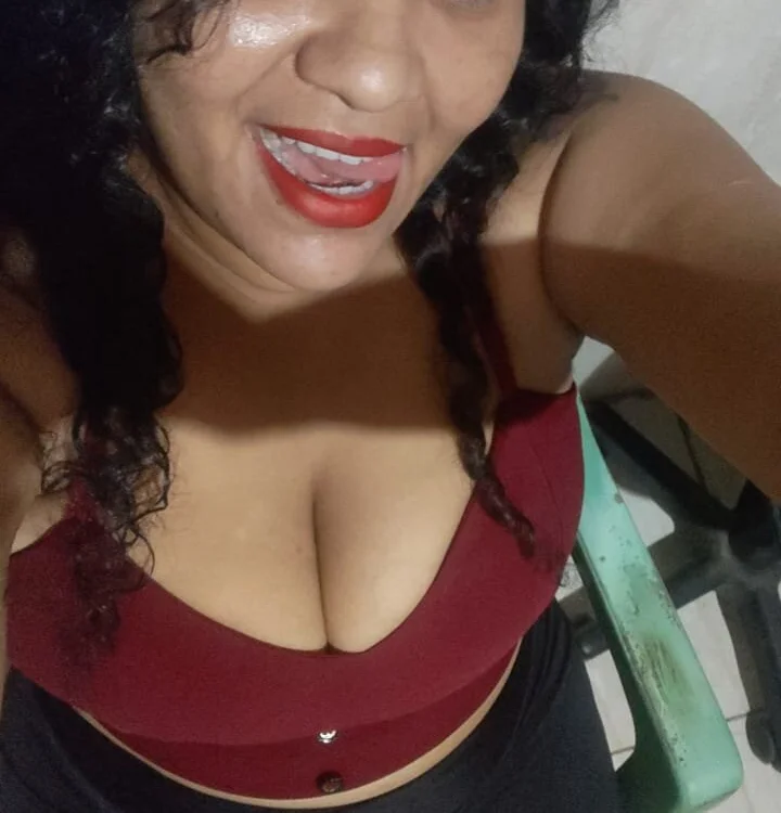 SAPEKAXgulosa offline chatrum