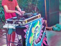 Модель xNeverNoia_