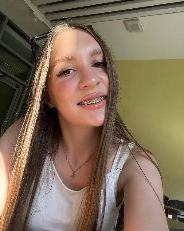 Leavonor offline XXX-chatje