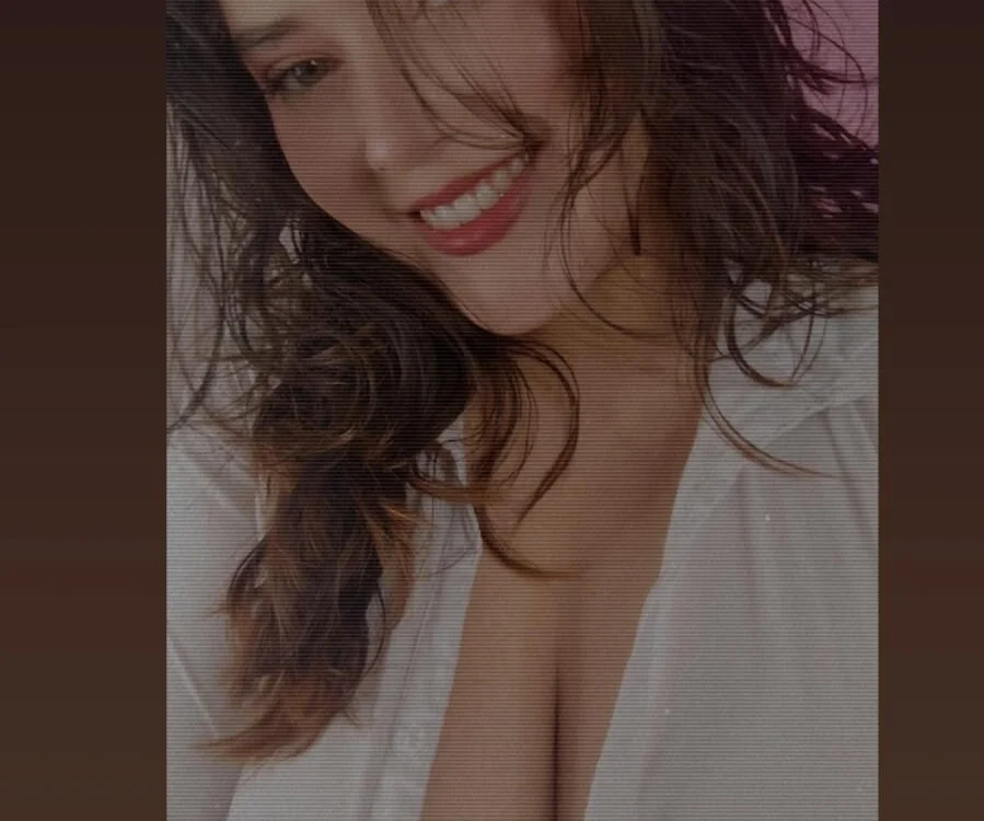 دردشة Alicebigboobsxxxx الجنسية دون اتصال