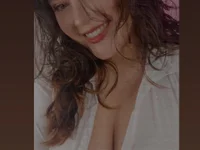 Czat XXX na żywo – Alicebigboobsxxxx