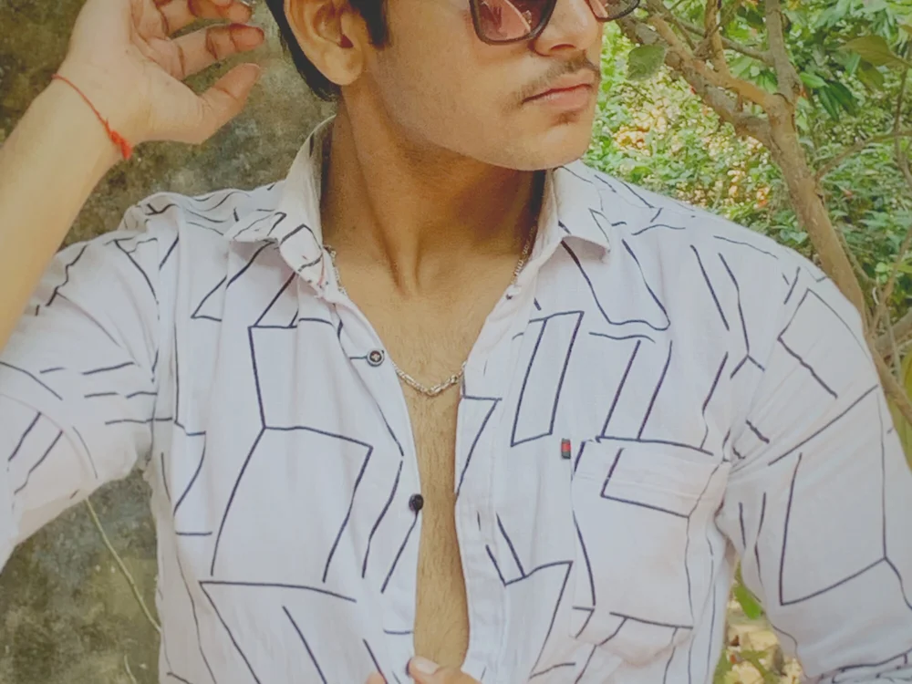 jishu_s_ offline chatrum