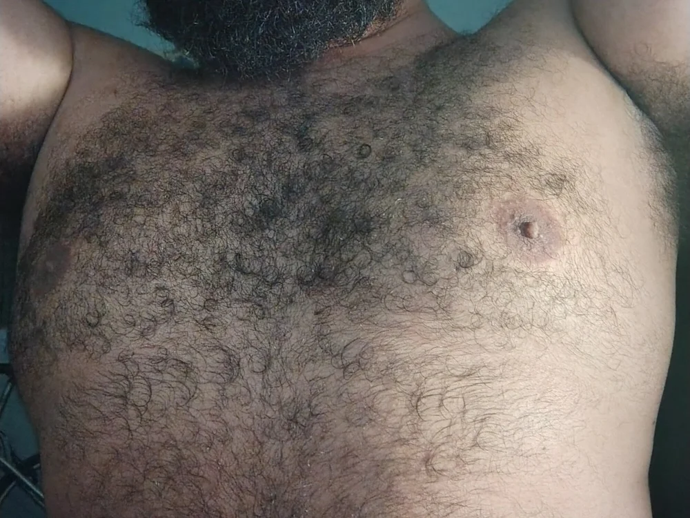 Oso4912 Offline XXX Chat
