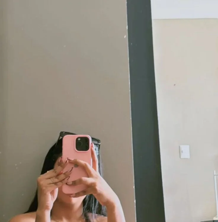 Laila_Anal Chat XXX Ngoại tuyến
