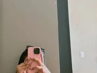 Laila_Anal Obrolan Langsung XXX