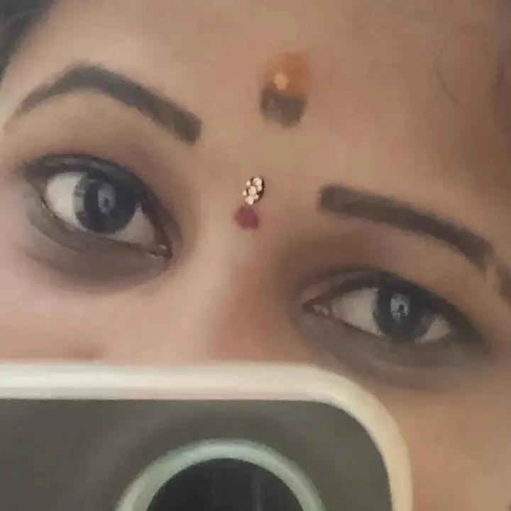 sweetqueen143: απευθείας συνομιλία ΧΧΧ