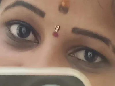 sweetqueen143 profile