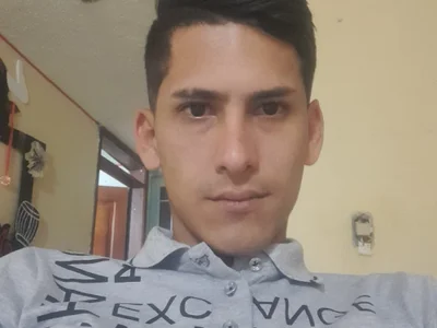 ynralberth77 profile