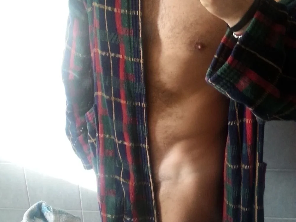 marcolupo71 cam model