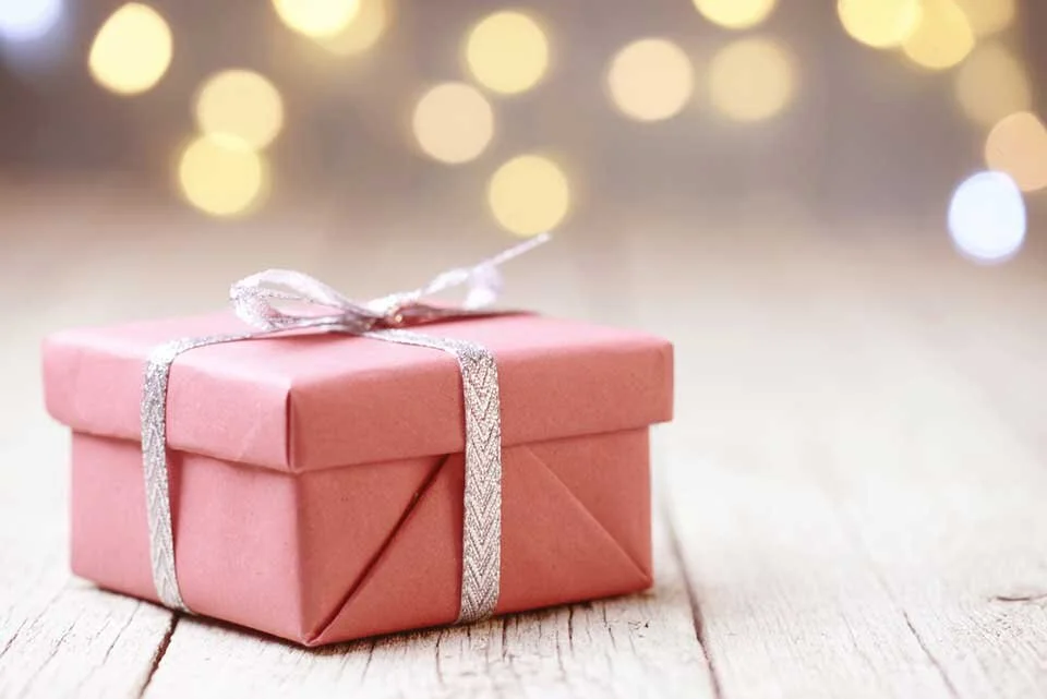 shelynhot_'s Offline XXX Chat