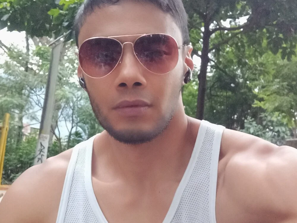 Offline XXX chat DiegoFuego66