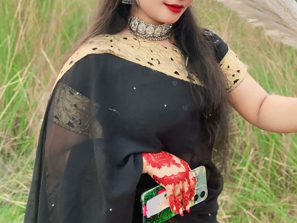 Offline XXX chat modela strip_girl_diya_pramanik