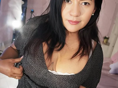 PaolaSinclaire - Girl 