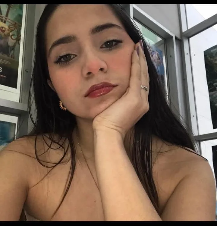 Angeli_as' Offline Chat Room