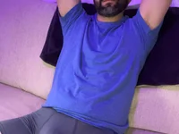 jackafterfive