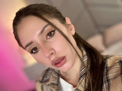 Офлайн-чат XXX Cleose