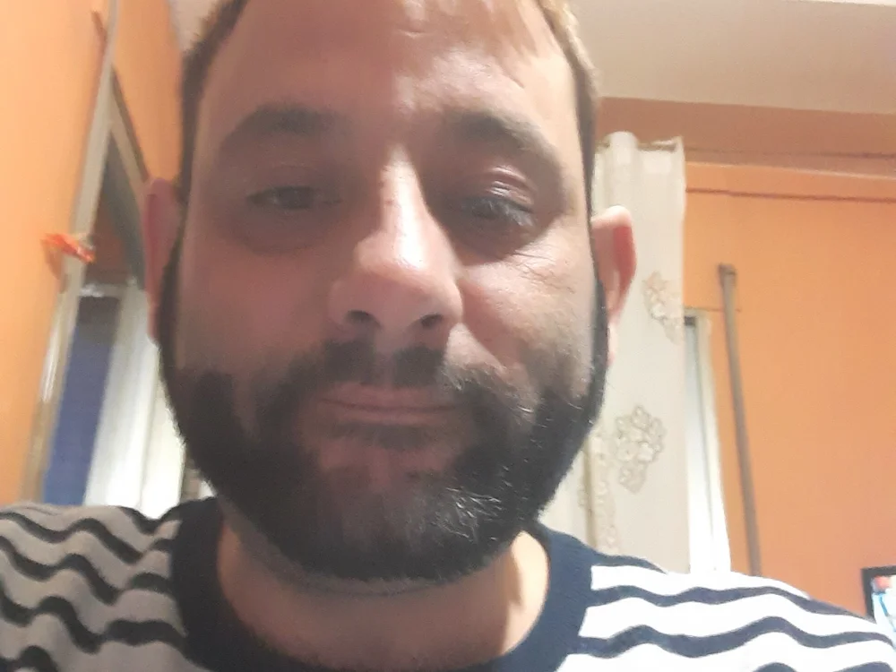 mendez233 offline chatrum