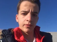 Модель Tombgy07