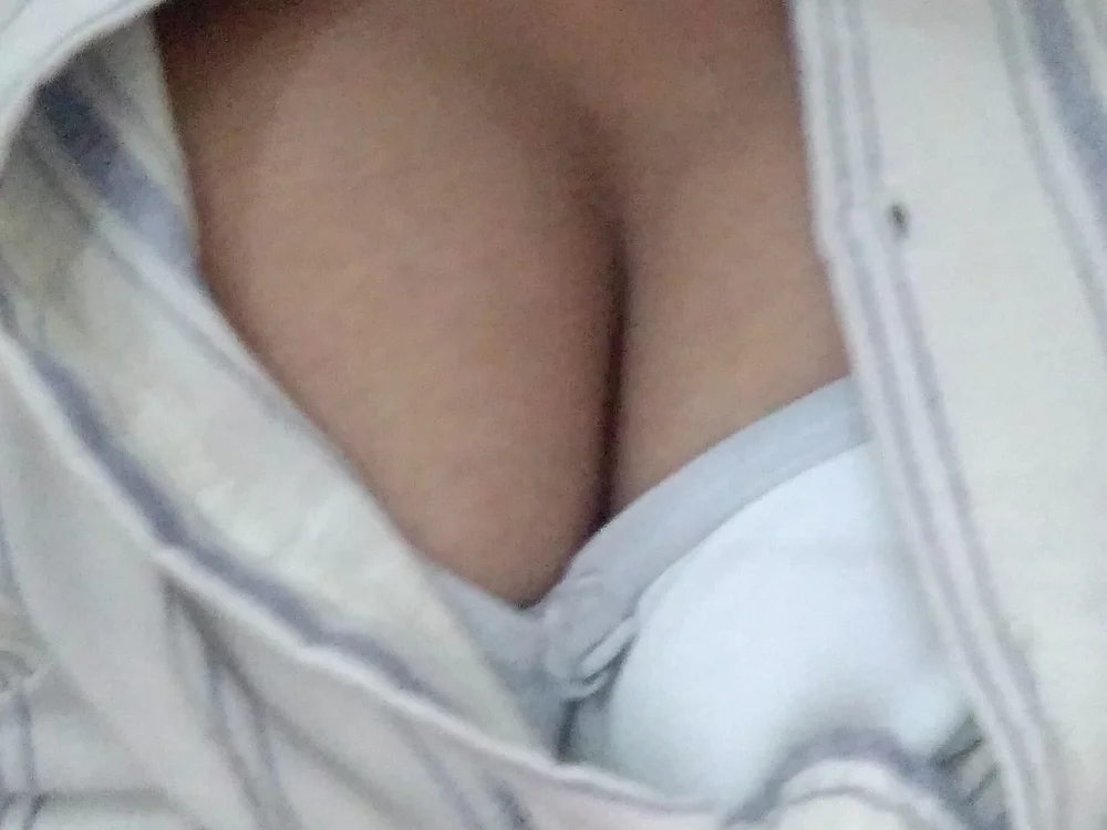 aanijatav0 2