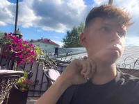 EliotMars's webcam live show