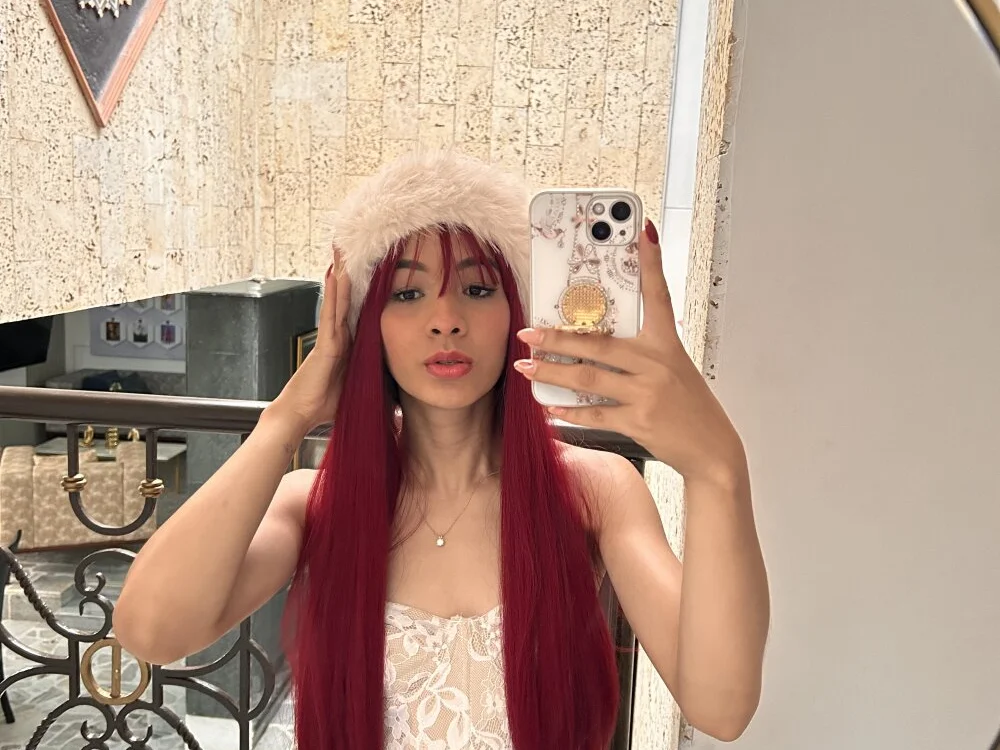 simpson_alice Adlı Modelin Çevrimdışı XXX Sohbeti