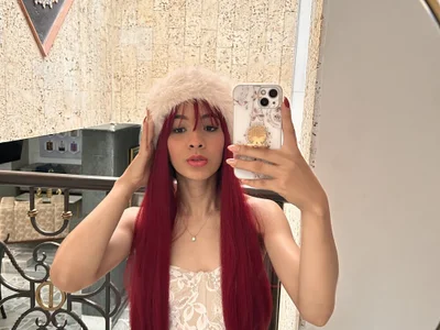 simpson_alice profile