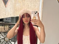 Chat XXX ao vivo de simpson_alice