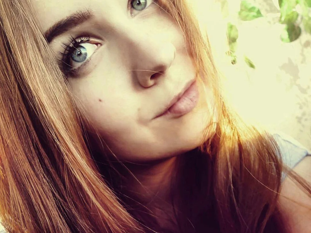 Batty_Shy Cameră chat offline