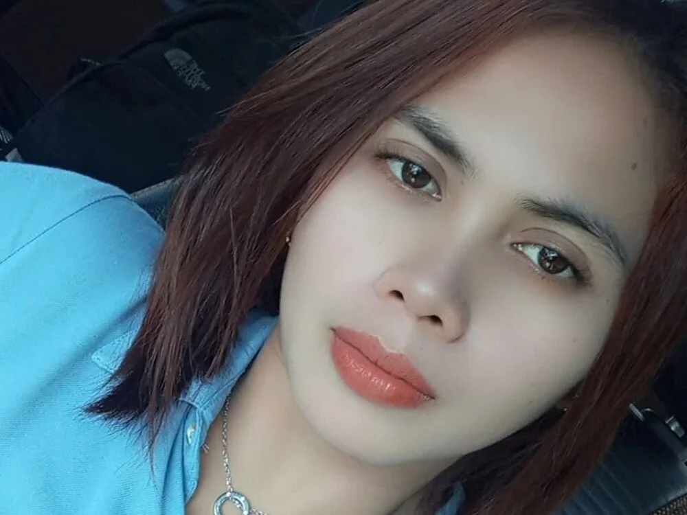 Sexyme25 Obrolan XXX Offline