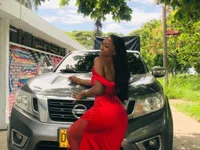 Chat XXX en directo de LiaTrainor