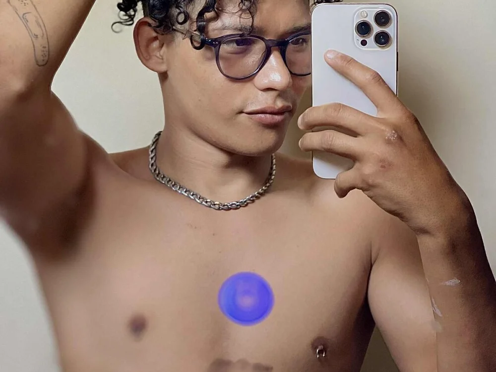 Офлайн-чат XXX German2121