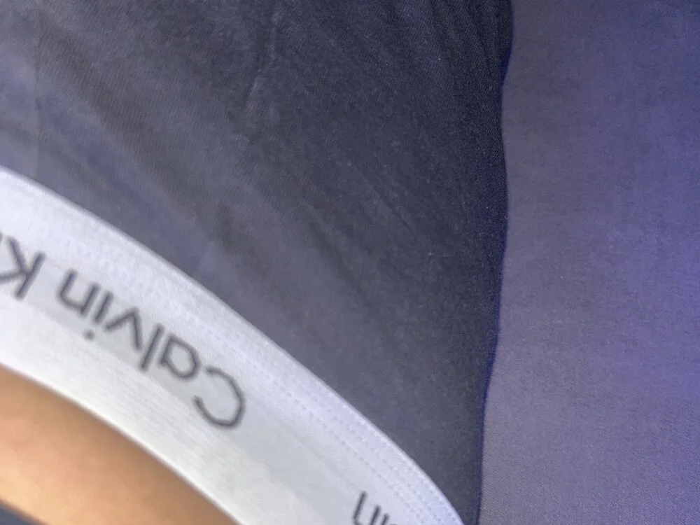 Offline XXX chat sexydickyoungboy