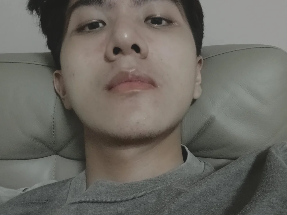 xulei886140 offline chatrum