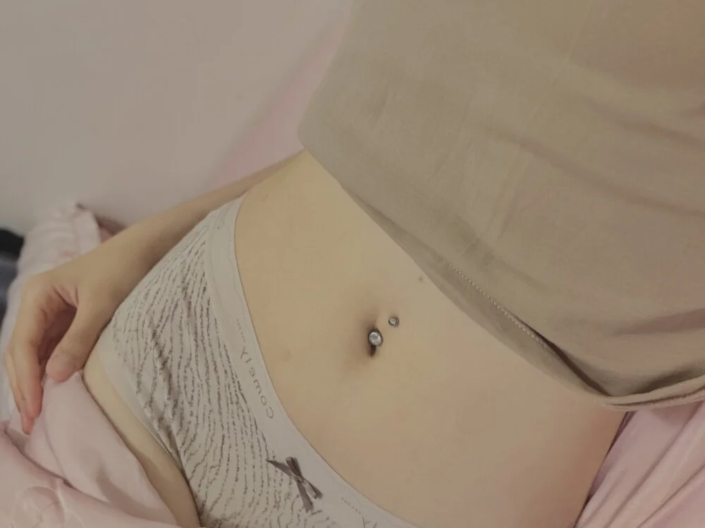 mimichannn99のオフラインXXXチャット