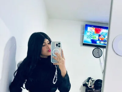 Mia_kittie_m - Girl 