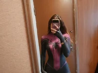 Angellliica_ webcam model