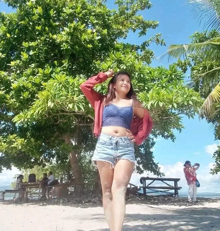 juicyredt Obrolan XXX Offline