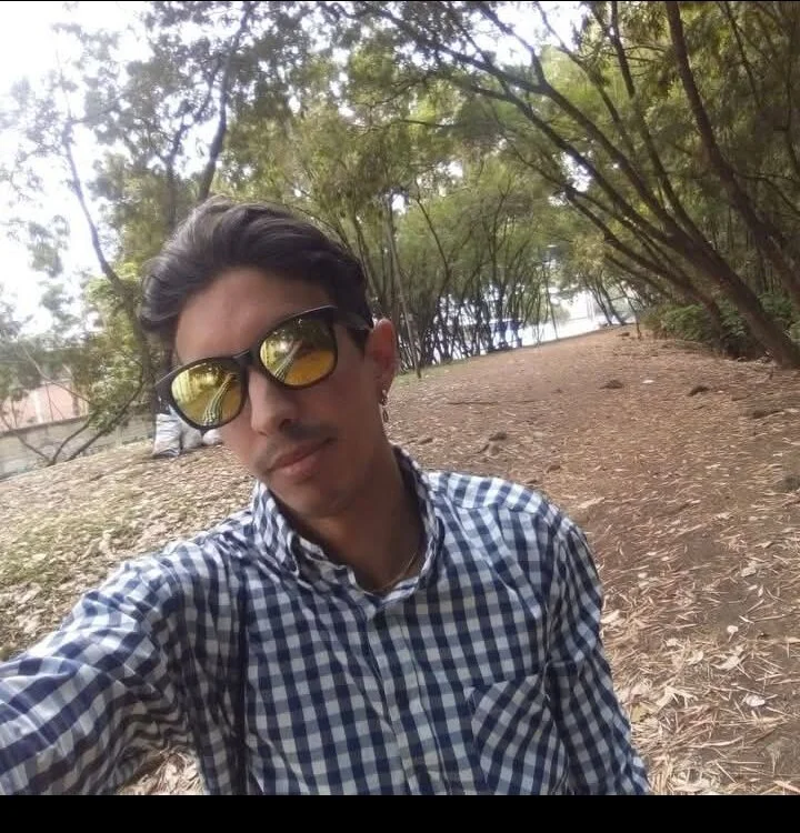 impulsivo420 offline chatrum