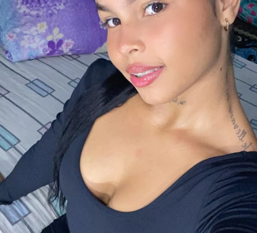 Офлайн-чат XXX debbie_hans7