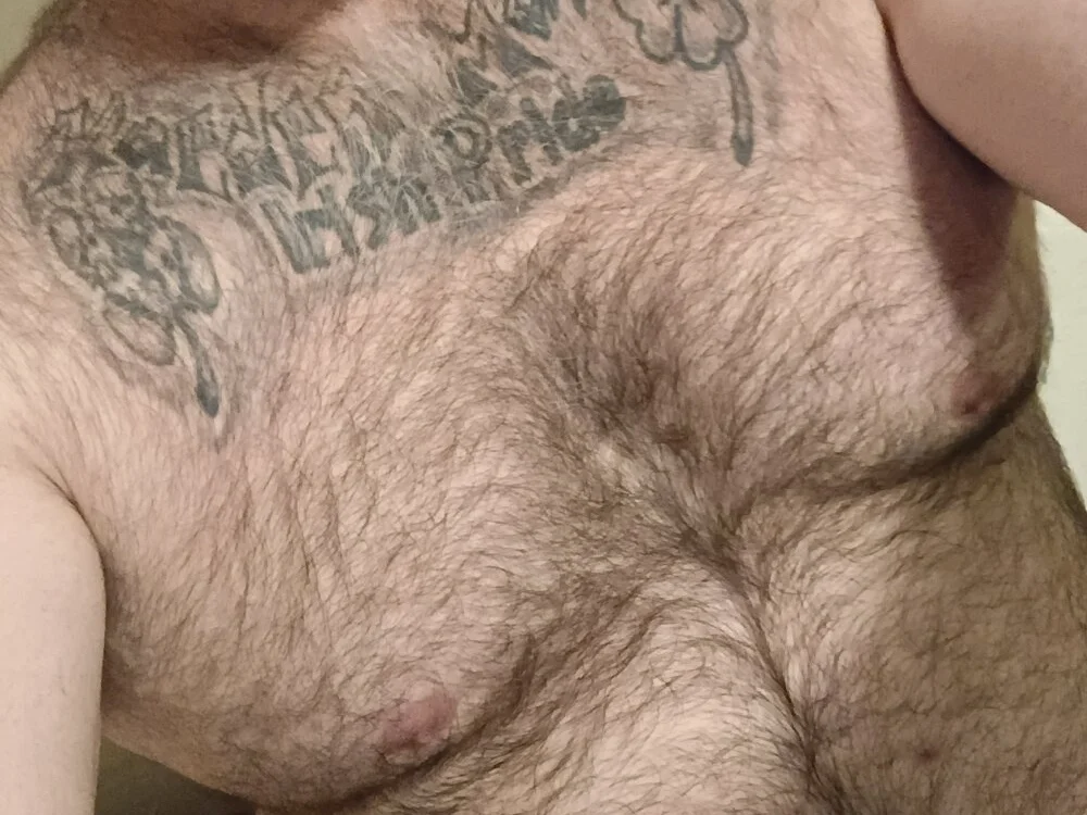 Chat +18 off-line de jbrown334