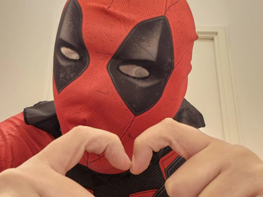 DEADPOOL30059's Offline XXX Chat