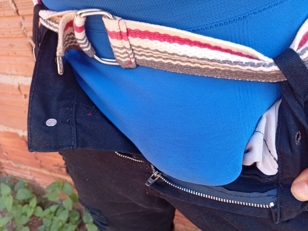 safado890p – Offline XXX chat