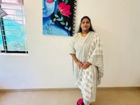 NEHA_BOMB