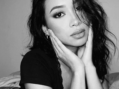 Soe_Love - recordable privates young