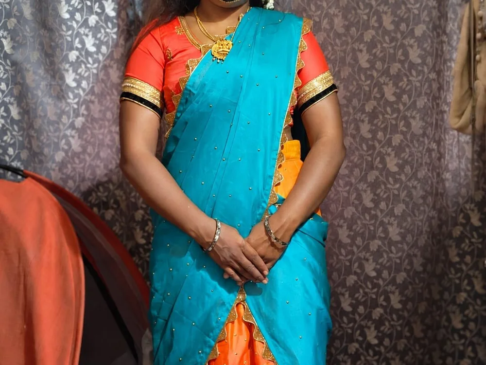 nirukannada