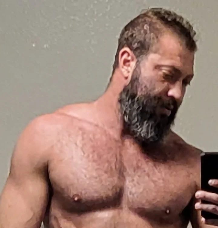 Czat XXX offline – bobbysbac