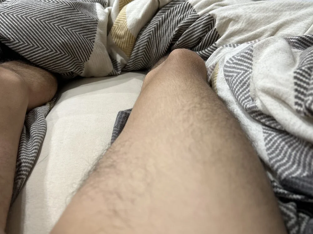 k_xoxo7 Offline XXX-Chat