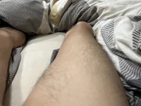 k_xoxo7 Adlı Modelin Canlı XXX Sohbeti