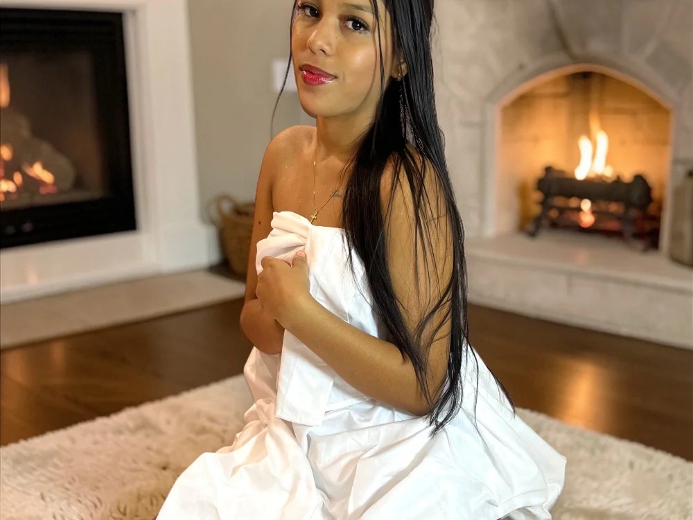 pamela_sanz_'s Offline XXX Chat