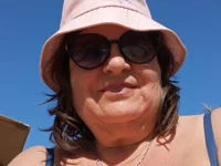 Модель Your_dear_one